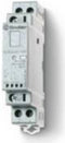 Finder 22.32.0.230.4320 Contactor 2x NO 230 V/DC, 230 V/AC 25 A 1 stuk(s)
