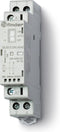 Finder 22.32.0.230.4340 Contactor 2x NO 230 V/DC, 230 V/AC 25 A 1 stuk(s)