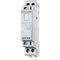 Finder 22.32.0.230.4520 Contactor 1x NO, 1x NC 230 V/DC, 230 V/AC 25 A 1 stuk(s)