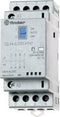 Finder 22.34.0.024.1320 Contactor 4x NO 24 V/DC, 24 V/AC 25 A 1 stuk(s)