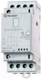 Finder 22.34.0.230.4320 Contactor 4x NO 230 V/DC, 230 V/AC 25 A 1 stuk(s)