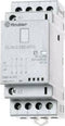 Finder 22.34.0.230.4620 Contactor 2x NO, 2x NC 230 V/DC, 230 V/AC 25 A 1 stuk(s)