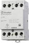 Finder 22.44.0.024.4310 Contactor 4x NO 24 V/DC, 24 V/AC 40 A 1 stuk(s)