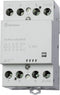 Finder 22.64.0.230.4310 Contactor 4x NO 230 V/DC, 230 V/AC 63 A 1 stuk(s)