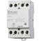 Finder 22.64.0.230.4717 Installatiezekeringautomaat 3x NO, 1x NC 230 V/AC, 240 V/AC 1 stuk(s)