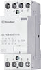 Finder 22.74.0.230.1310 Installatiezekeringautomaat 4x NO 230 V 1 stuk(s)