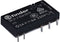 Finder 34.51.7.012.0019 Printrelais 12 V/DC 6 A 1x wisselcontact 1 stuk(s)