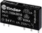 Finder 34.51.7.060.5010 Printrelais 60 V/DC 6 A 1x wisselcontact 1 stuk(s)