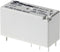 Finder 41.52.9.110.0010 Printrelais 110 V/DC 8 A 2x wisselcontact 1 stuk(s)