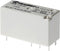 Finder 41.61.8.230.0000 Printrelais 230 V/AC 16 A 1x wisselcontact 20 stuk(s)