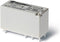 Finder 41.61.8.230.0000 Printrelais 230 V/AC 16 A 1x wisselcontact 20 stuk(s)