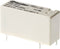 Finder 43.41.7.006.4000 Printrelais 6 V/DC 10 A 1x wisselcontact 1 stuk(s)