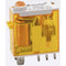 Finder 46.61.8.120.0040 Steekrelais 120 V/AC 16 A 1x wisselcontact 1 stuk(s)