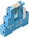 Finder 4C.01.9.024.4050 Relaismodule Nominale spanning: 24 V/DC Schakelstroom (max.): 16 A 1x wisselcontact 1 stuk(s)