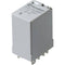 Finder 56.32.9.024.0000T Steekrelais 24 V/DC 12 A 2x wisselcontact 1 stuk(s)