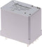 Finder 56.34.9.024.2000T Steekrelais 24 V/DC 12 A 4x wisselcontact 10 stuk(s)