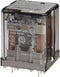 Finder 62.22.8.230.0300 Printrelais 230 V/AC 16 A 2x NO 1 stuk(s)