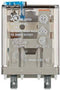 Finder 62.32.9.012.0300 Steekrelais 12 V/DC 16 A 2x NO 10 stuk(s)