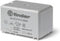 Finder 66.22.9.024.0000 Printrelais 24 V/DC 25 A 2x wisselcontact 1 stuk(s)