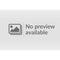 Finder 68.22.9.012.4300 Printrelais 12 V/DC 100 A 2x NO 1 stuk(s)
