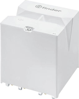 Finder 68.54.9.012.4300 Hoogvermogen relais 32 A 4x NO 1 stuk(s)