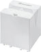 Finder 68.54.9.024.4300 Hoogvermogen relais 32 A 4x NO 1 stuk(s)
