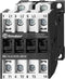 Finder 6K.14.8.230.4710 Industrieel relais 3x NO, 1x NC 4 kW 230 V/AC 10 A 1 stuk(s)