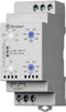 Finder 70.31.8.400.2022 Bewakingsrelais 380 - 415 V/AC 1x wisselcontact 1 stuk(s)