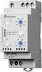 Finder 70.41.8.400.2030 Bewakingsrelais 380 - 415 V/AC 1x wisselcontact 1 stuk(s)