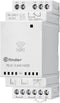 Finder 70.51.0.240.N032 Stroombewakingsrelais 1 stuk(s)