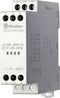 Finder 70.62.8.400.0000 Bewakingsrelais 170 - 520 V/AC 2x wisselcontact 1 stuk(s)