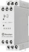 Finder 70.92.0.024.0002 Thermistor-motorbeveiligingsrelais 24 V/AC 2x wisselcontact 1 stuk(s)