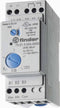 Finder 72.01.9.024.0000 Bewakingsrelais 24 V/DC 1x wisselcontact Niveaubewaking 1 stuk(s)