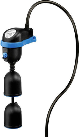 Finder 72 Vlotterschakelaar 72.C1.0.000.0201