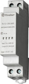 Finder 78.12.1.230.1200 DIN-rail netvoeding 12 V/DC 1.25 A 12 W Inhoud: 1 stuk(s)