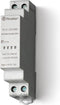 Finder 78.12.1.230.1200 DIN-rail netvoeding 12 V/DC 1.25 A 12 W Inhoud: 1 stuk(s)