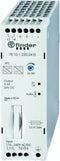 Finder 78.1D.1.230.2415 DIN-rail netvoeding 24 V/DC 5.4 A 130 W Inhoud: 1 stuk(s)