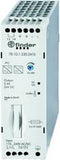 Finder 78.1D.1.230.2415 DIN-rail netvoeding 24 V/DC 5.4 A 130 W Inhoud: 1 stuk(s)