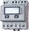 Finder 7E.56.8.400.0010 kWh-meter 3-fasen Digitaal 1500 A Conform MID: Ja 1 stuk(s)