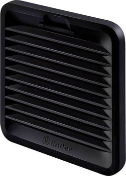 Finder 7F.02.0.000.5000.0 Uittredingsfilter Geschikt voor serie (schakelkast): Finder Serie 7F.20 1 stuk(s)