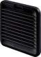 Finder 7F.02.0.000.5000.0 Uittredingsfilter Geschikt voor serie (schakelkast): Finder Serie 7F.20 1 stuk(s)