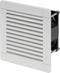 Finder 7F.20.8.230.1020 Schakelkastventilator 17 W (b x h x d) 120 x 120 x 54.4 mm 1 stuk(s)