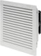 Finder 7F.20.8.230.3100 Schakelkastventilator 28 W, 28 W (b x h x d) 209 x 209 x 71.2 mm 1 stuk(s)