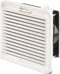 Finder 7F.20.8.230.3100 Schakelkastventilator 28 W, 28 W (b x h x d) 209 x 209 x 71.2 mm 1 stuk(s)