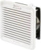 Finder 7F.20.9.024.1020 Schakelkastventilator 3.6 W (b x h x d) 120 x 120 x 54.4 mm 1 stuk(s)