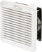 Finder 7F.20.9.024.3100 Schakelkastventilator 7 W (b x h x d) 209 x 209 x 71.2 mm 1 stuk(s)