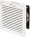Finder 7F.20.9.024.3100 Schakelkastventilator 7 W (b x h x d) 209 x 209 x 71.2 mm 1 stuk(s)