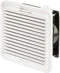 Finder 7F.80.8.230.2055 Schakelkastventilator 22 W (b x h x d) 150 x 150 x 76.5 mm 1 stuk(s)