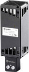 Finder 7H.51.0.230.0025 Verwarming 110 - 230 V 25 W (l x b x h) 125 x 41 x 41 mm 1 stuk(s)