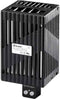 Finder 7H.51.0.230.0100 Verwarming 110 - 230 V 100 W (l x b x h) 218 x 63 x 70 mm 1 stuk(s)